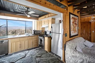 56564 Nelson, Yucca Valley, CA 92284 - Photo 11