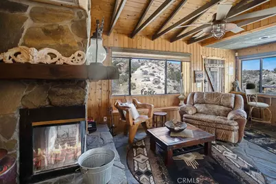 56564 Nelson, Yucca Valley, CA 92284 - Photo 5