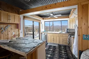 56564 Nelson Ave, Yucca Valley, CA 92284 - Photo 11