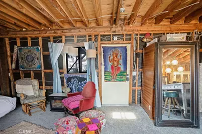 56564 Nelson, Yucca Valley, CA 92284 - Photo 35