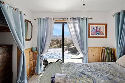 56564 Nelson, Yucca Valley, CA 92284 - Photo 21