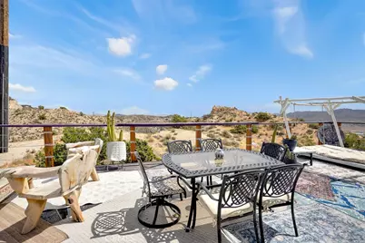 56564 Nelson Avenue, Yucca Valley, CA 92284 - Photo 25