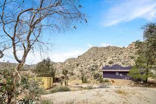 56564 Nelson Ave, Yucca Valley, CA 92284 - Photo 53