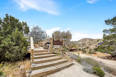 56564 Nelson, Yucca Valley, CA 92284 - Photo 43