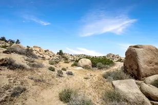56564 Nelson Ave, Yucca Valley, CA 92284 - Photo 39