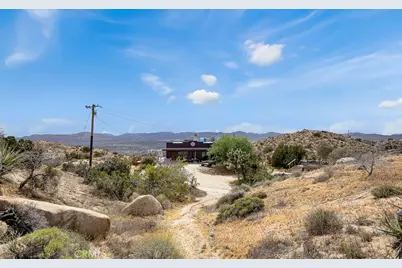 56564 Nelson, Yucca Valley, CA 92284 - Photo 29