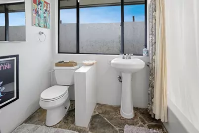 56564 Nelson, Yucca Valley, CA 92284 - Photo 23