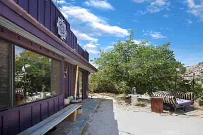 56564 Nelson, Yucca Valley, CA 92284 - Photo 3