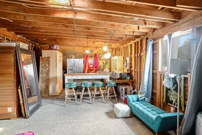 56564 Nelson, Yucca Valley, CA 92284 - Photo 37