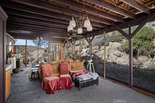 56564 Nelson Ave, Yucca Valley, CA 92284 - Photo 33