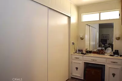 7425 Church Street #126, Yucca Valley, CA 92284 - Photo 15