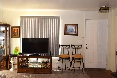 7425 Church Street #126, Yucca Valley, CA 92284 - Photo 7