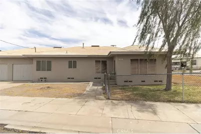 630 Acoma Street, Needles, CA 92363 - Photo 3