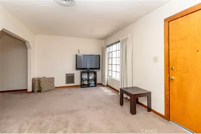 630 Acoma Street, Needles, CA 92363 - Photo 33