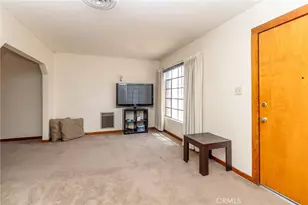 630 Acoma St, Needles, CA 92363 - Photo 33