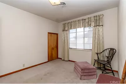 630 Acoma Street, Needles, CA 92363 - Photo 27