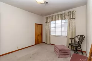 630 Acoma St, Needles, CA 92363 - Photo 27