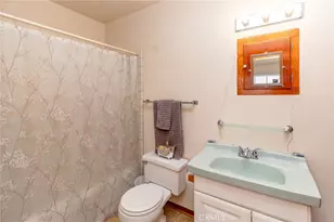 630 Acoma St, Needles, CA 92363 - Photo 43