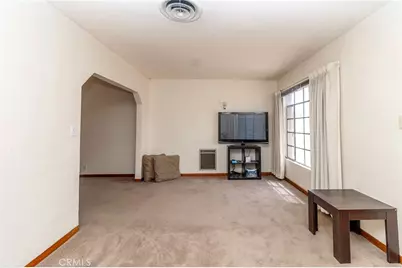 630 Acoma Street, Needles, CA 92363 - Photo 35