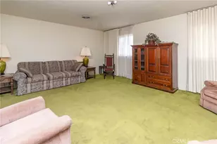 630 Acoma St, Needles, CA 92363 - Photo 7