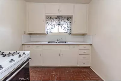 630 Acoma Street, Needles, CA 92363 - Photo 51