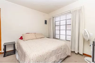 630 Acoma Street, Needles, CA 92363 - Photo 41