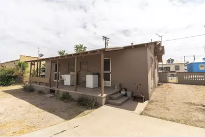 630 Acoma Street, Needles, CA 92363 - Photo 57