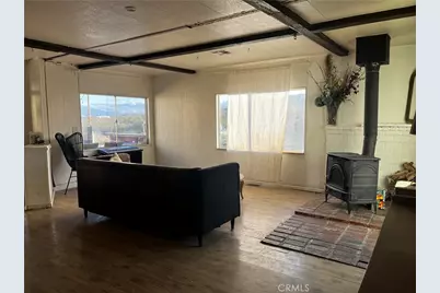 9344 Piedras Trail, Morongo Valley, CA 92256 - Photo 19