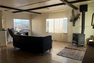 9344 Piedras Trail, Morongo Valley, CA 92256 - Photo 19