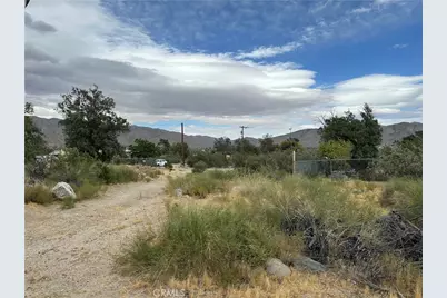 9344 Piedras Trail, Morongo Valley, CA 92256 - Photo 13