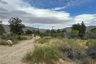9344 Piedras Trail, Morongo Valley, CA 92256 - Photo 13