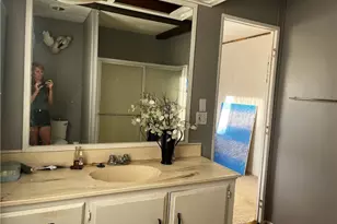 9344 Piedras Trail, Morongo Valley, CA 92256 - Photo 27
