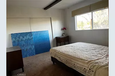 9344 Piedras Trail, Morongo Valley, CA 92256 - Photo 23