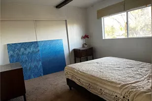9344 Piedras Trail, Morongo Valley, CA 92256 - Photo 23