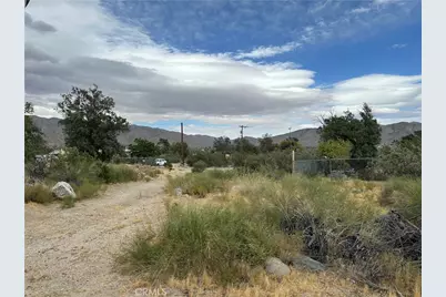 9344 Piedras Trail, Morongo Valley, CA 92256 - Photo 13