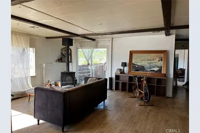 9344 Piedras Trail, Morongo Valley, CA 92256 - Photo 3