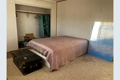 9344 Piedras Trail, Morongo Valley, CA 92256 - Photo 29