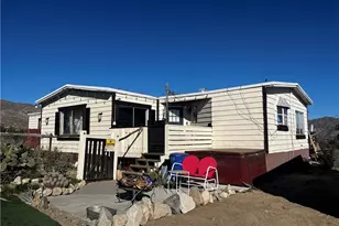 9344 Piedras Trail, Morongo Valley, CA 92256 - Photo 1