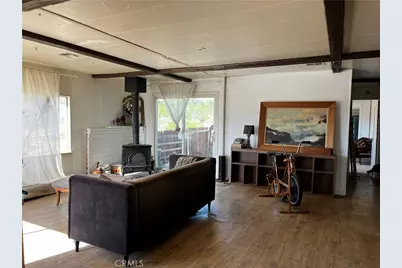 9344 Piedras Trail, Morongo Valley, CA 92256 - Photo 3