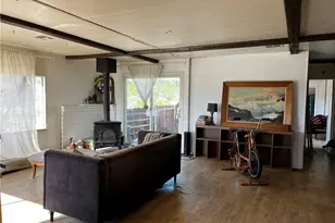 9344 Piedras Trail, Morongo Valley, CA 92256 - Photo 3