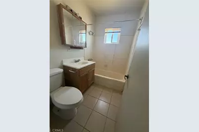 7316 Hanford Avenue, Yucca Valley, CA 92284 - Photo 9