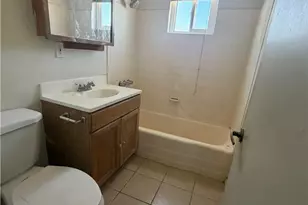 7316 Hanford Ave, Yucca Valley, CA 92284 - Photo 9