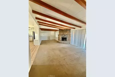 7316 Hanford Avenue, Yucca Valley, CA 92284 - Photo 1