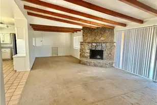 7316 Hanford Ave, Yucca Valley, CA 92284 - Photo 1