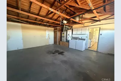 7316 Hanford Avenue, Yucca Valley, CA 92284 - Photo 11