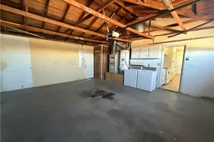 7316 Hanford Ave, Yucca Valley, CA 92284 - Photo 11