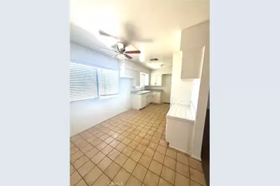 7316 Hanford Avenue, Yucca Valley, CA 92284 - Photo 3