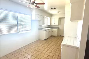7316 Hanford Ave, Yucca Valley, CA 92284 - Photo 3