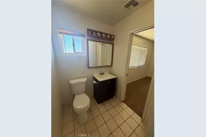 7316 Hanford Avenue, Yucca Valley, CA 92284 - Photo 7