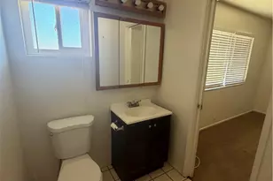 7316 Hanford Ave, Yucca Valley, CA 92284 - Photo 7